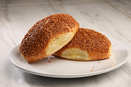 SABAH KAÇAMAKLARI